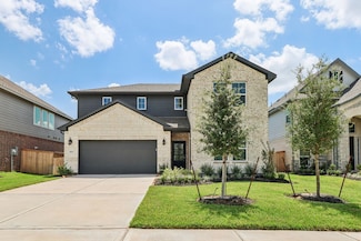 2614 Wastelbread Ln, Rosenberg, TX 77471