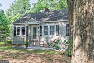 380 Best Dr, Athens, GA 30606