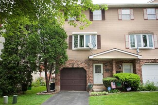 507 N Fenwick St, Allentown, PA 18109