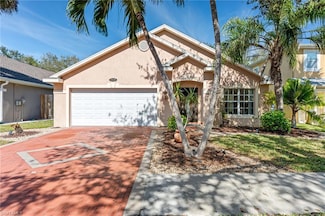 15028 Savannah Dr, Naples, FL 34119