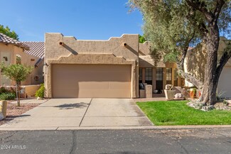 6774 S Taylor Dr, Tempe, AZ 85283