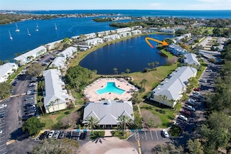 151 Sea Horse Dr SE Unit H, Saint Petersburg, FL 33705