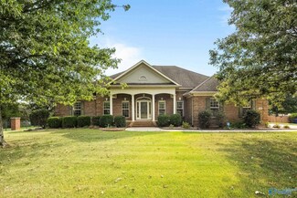 104 Trailing Vine, Harvest, AL 35749