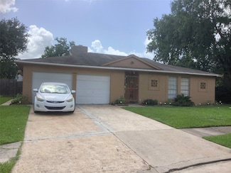 9406 Jolly Wood Ct, Houston, TX 77086
