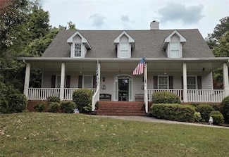 3592 Galdway Dr, Snellville, GA 30039