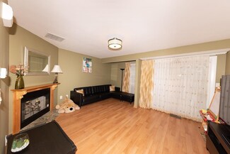 1 Halsey Way Unit B, Salem, MA 01970