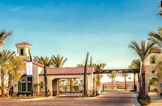 43835 Mezzelune Way, Indio, CA 92203