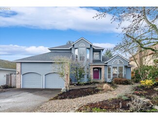 13731 SE 127th Ave, Clackamas, OR 97015