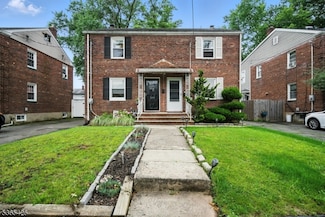 356 Raleigh Rd, Rahway, NJ 07065