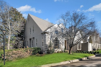 133 Brighton Close Unit 133, Nashville, TN 37205