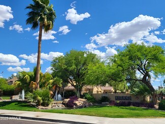 7575 E Indian Bend Rd Unit 2093, Scottsdale, AZ 85250