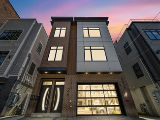 24 Romaine Ave Unit 2, Jersey City, NJ 07306