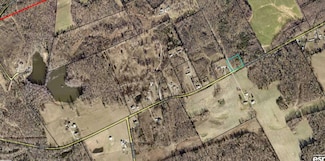 001 Kentucky 2551, Bremen, KY 42325