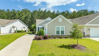 779 Salerno Cir Unit A, Myrtle Beach, SC 29579