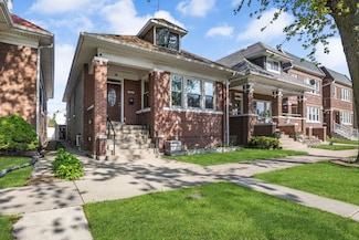 1925 S Austin Blvd, Cicero, IL 60804