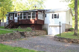664 Baum Rd, Hastings, NY 13076