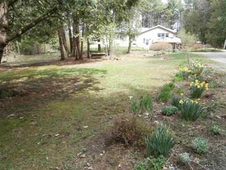77 A B C D Ln, Monkton, VT 05473