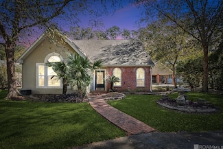 246 Cypress St, Independence, LA 70443
