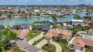 1120 81st St S, Saint Petersburg, FL 33707