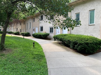 85 N Middletown Rd Unit A10, Nanuet, NY 10954