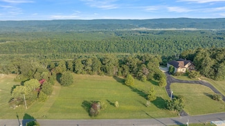 Lot #22 County Road 1010, Fort Payne, AL 35968