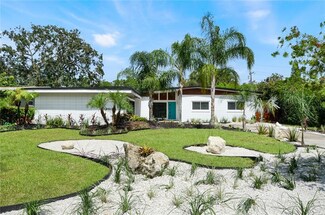 3501 Wilder Ln, Orlando, FL 32804
