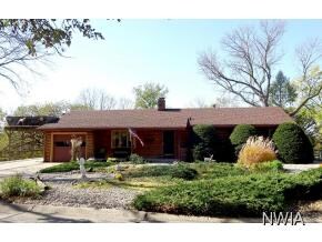 3816 Forest View Ave, Sioux City, IA 51103