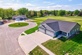 4070 Woodburn Ct Unit 13, Saginaw, MI 48603