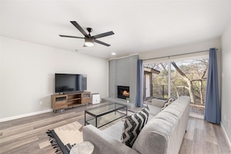 2204 W Park Blvd Unit 3002, Plano, TX 75075