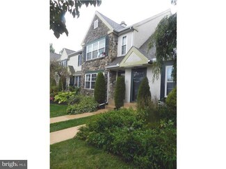 90 Dover Ct, Morgantown, PA 19543
