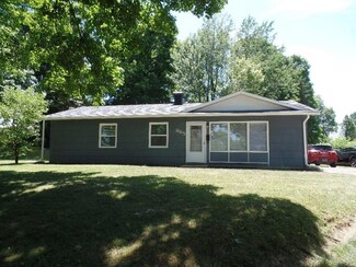 685 Nancy Ln, Newark, OH 43055