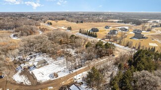 2045 Constance Blvd NE, Andover, MN 55304