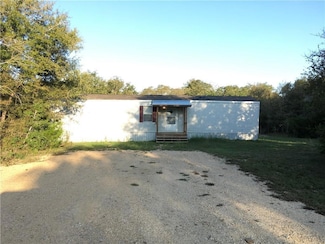 1719 Watterson Rd Unit 1, Red Rock, TX 78662