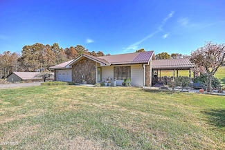 665 Lori Cir, Chuckey, TN 37641