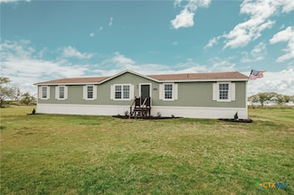 302 Jared Rd, Victoria, TX 77905