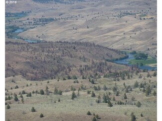 0 200 Rd Deschutes River Unit 18108851, Unknown, OR 97001