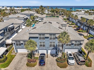 1194 Hillsboro Mile Unit 64, Hillsboro Beach, FL 33062