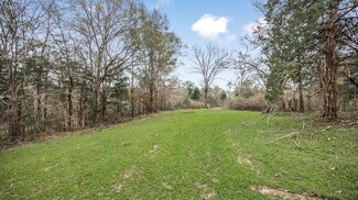 708 E Wayside Rd, Woodville, MS 39669