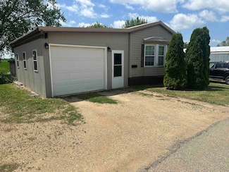 N2451 Ullom Rd Unit 21, Monroe, WI 53566