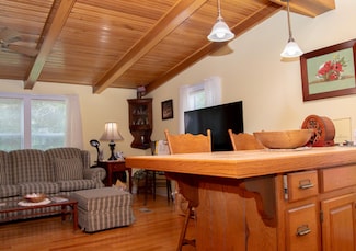 147 Clearfork N, Morehead, KY 40351