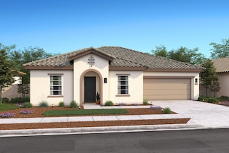 12441 Columba Way, Rancho Cordova, CA 95742