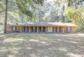 1879 Redbone Rd, Vicksburg, MS 39180