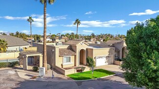 1610 N Stapley Dr Unit 104, Mesa, AZ 85203