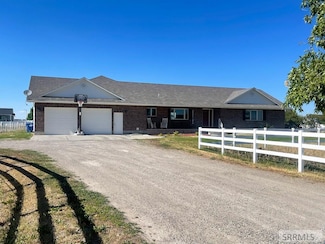 4179 E Iona Rd, Idaho Falls, ID 83401