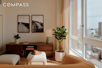 2035 5th Ave Unit 20N, New York, NY 10035