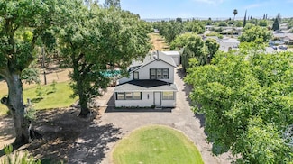 5837 Grove Ave, Marysville, CA 95901