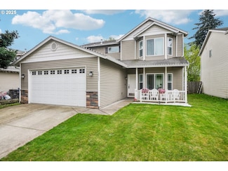 12711 NE 49th Way, Vancouver, WA 98682