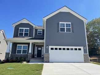 7024 Sully Ct, Fairview, TN 37062