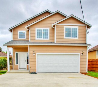 802 11th St NE, Auburn, WA 98002