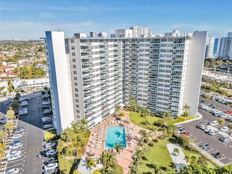 3300 NE 36th St Unit 403, Fort Lauderdale, FL 33308
